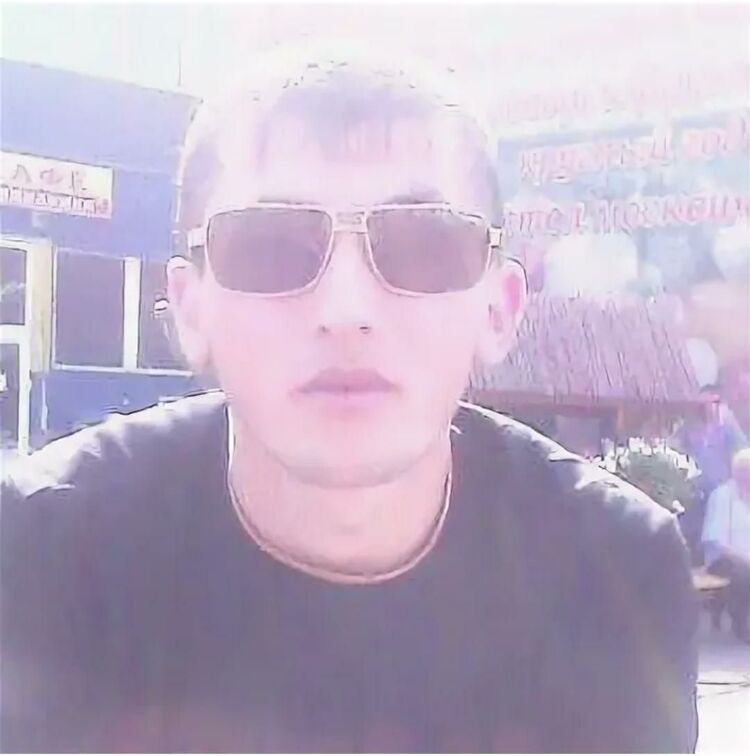 ���� 24819448 ������� ����, 33 ����, ���� ���������� � ����������