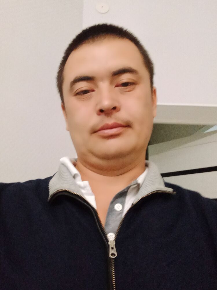 ���� 24159198 ������� ������, 39 ���, ���� ���������� � ��������