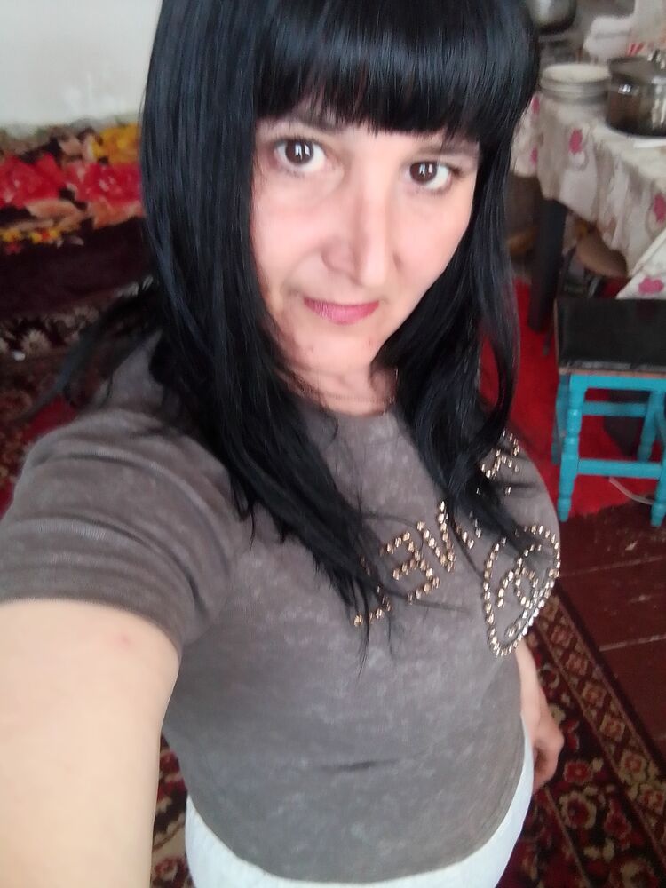  51293378  , 47 ,    