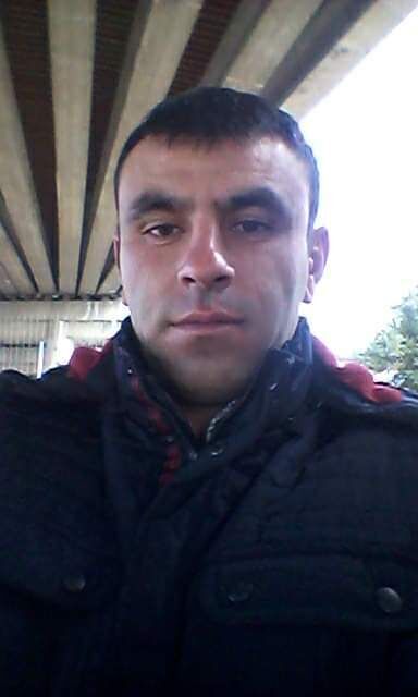  46583068  Mehmetnuri, 40 ,    