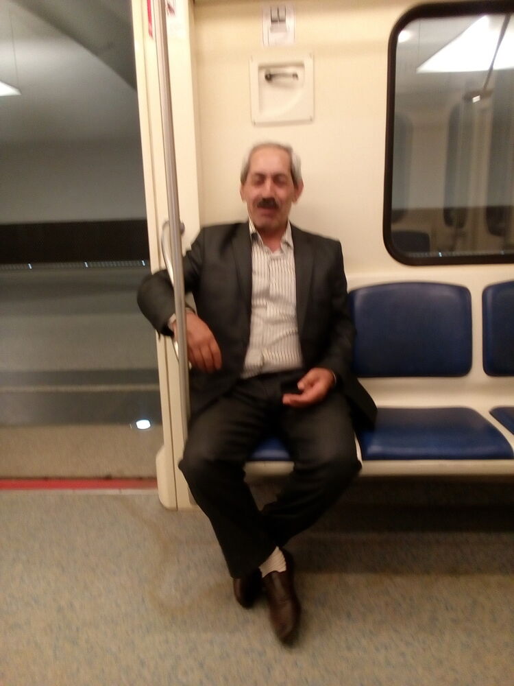 ���� 12244338 ������� ��������, 63 ����, ���� ���������� � ������