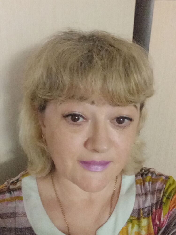  54514248  , 56 ,    -