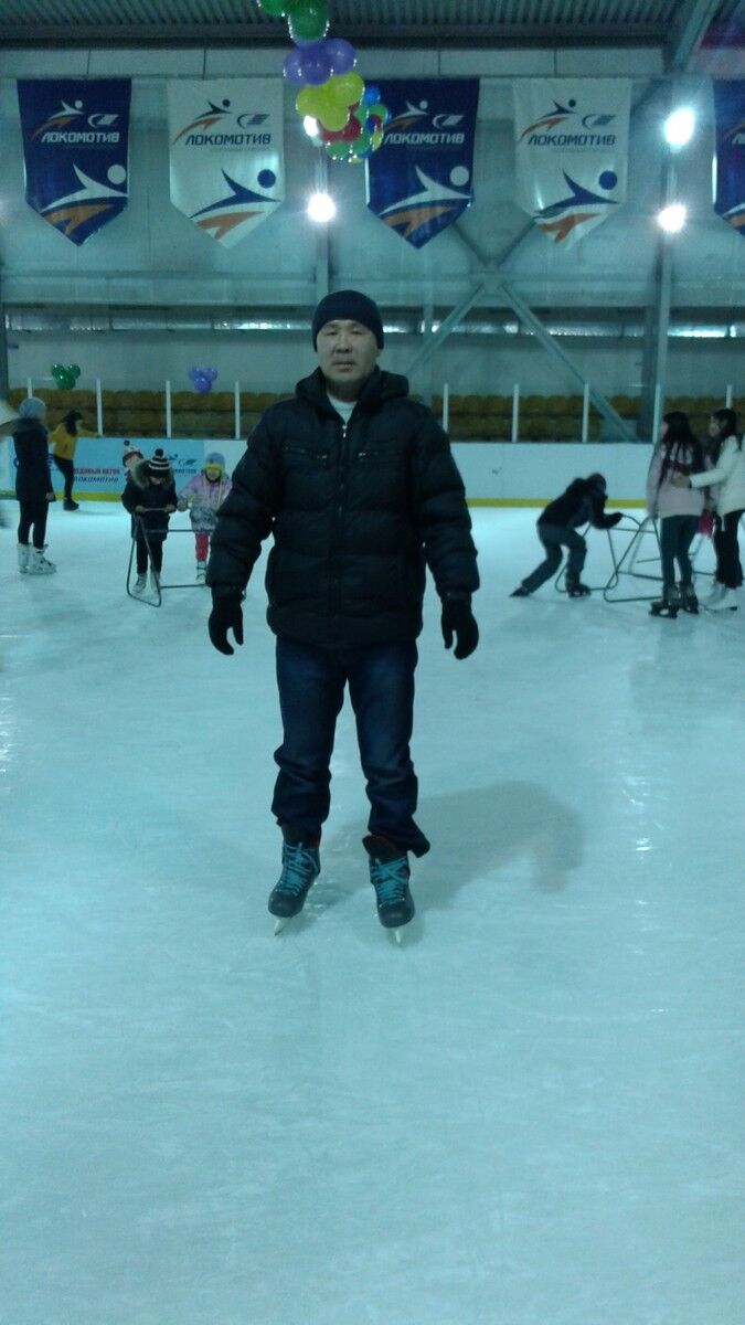  ,   , 53 ,   ,   , c 