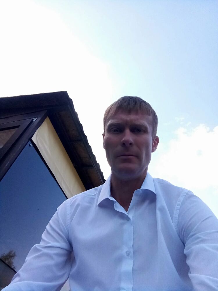 ���� 41398188 ������� Aleksandr, 37 ���, ���� ���������� � ������