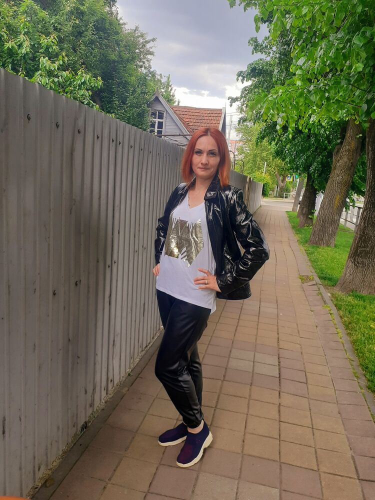 ���� 26610728 ������� ��������, 41 ���, ���� ���������� � ����������