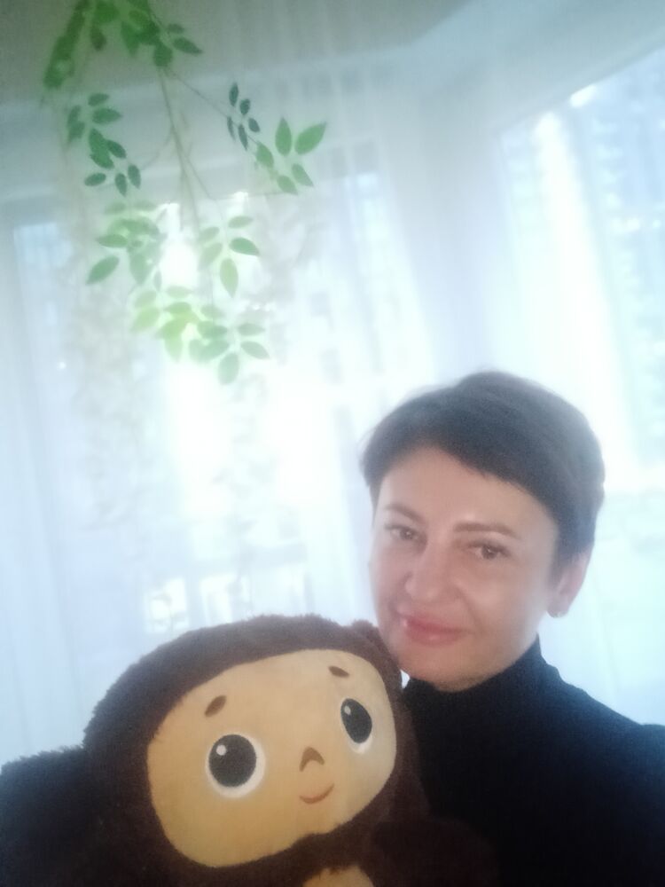 ���������� ����������, ���� ������� �������, 54 ����, ������������ ��� ����� � ���������, c�������� ���������