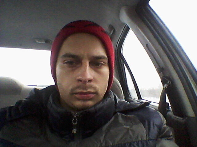 ���� 8752428 ������� Felix, 34 ����, ���� ���������� � ������