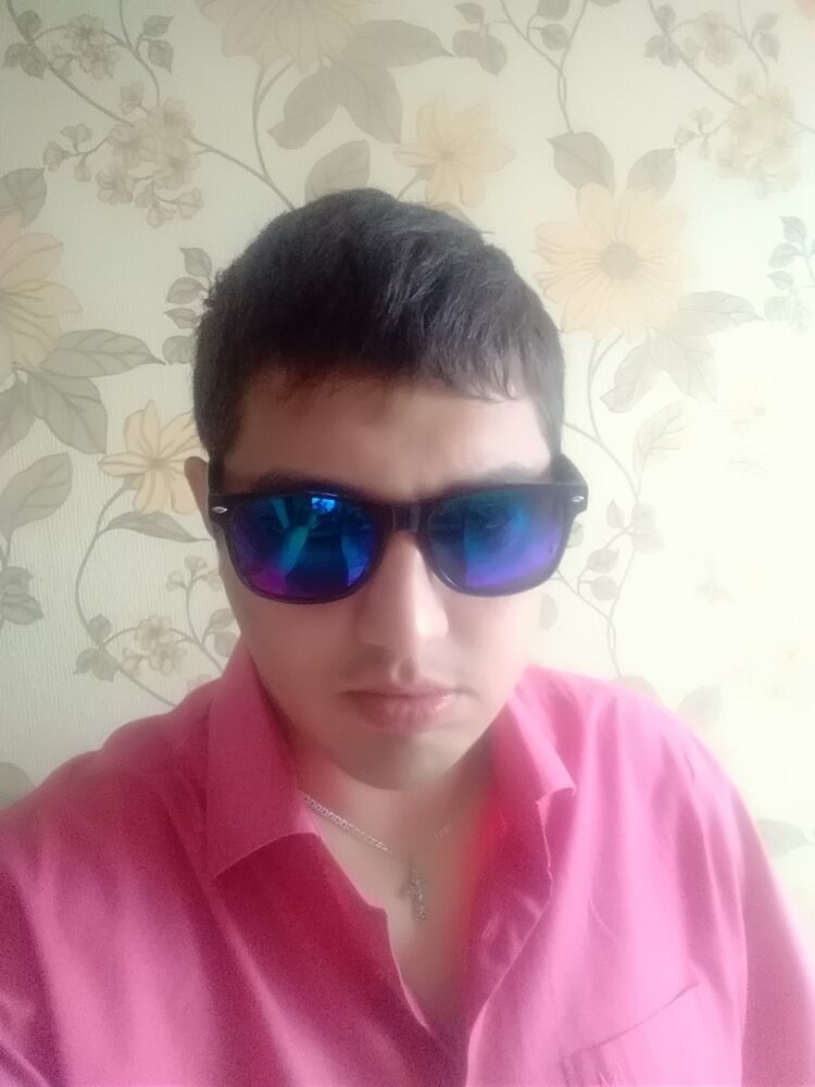  ,   , 32 ,   