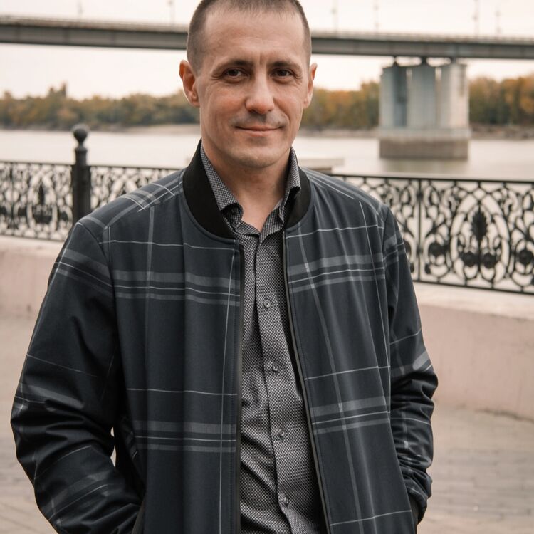 ���������� �������, ���� ������� ���������, 48 ���, ������������ ��� ������, ����� � ���������, c�������� ���������