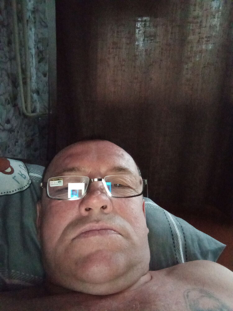  27380348  , 50 ,    
