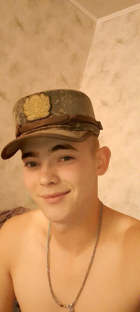 ���������� ���������, ���� ����� �������, 25 ���, ������������ ��� ������, ����� � ���������, c�������� ���������