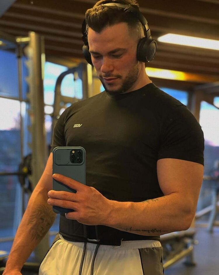 ���� 55309968 ������� ������, 39 ���, ���� ���������� � �������