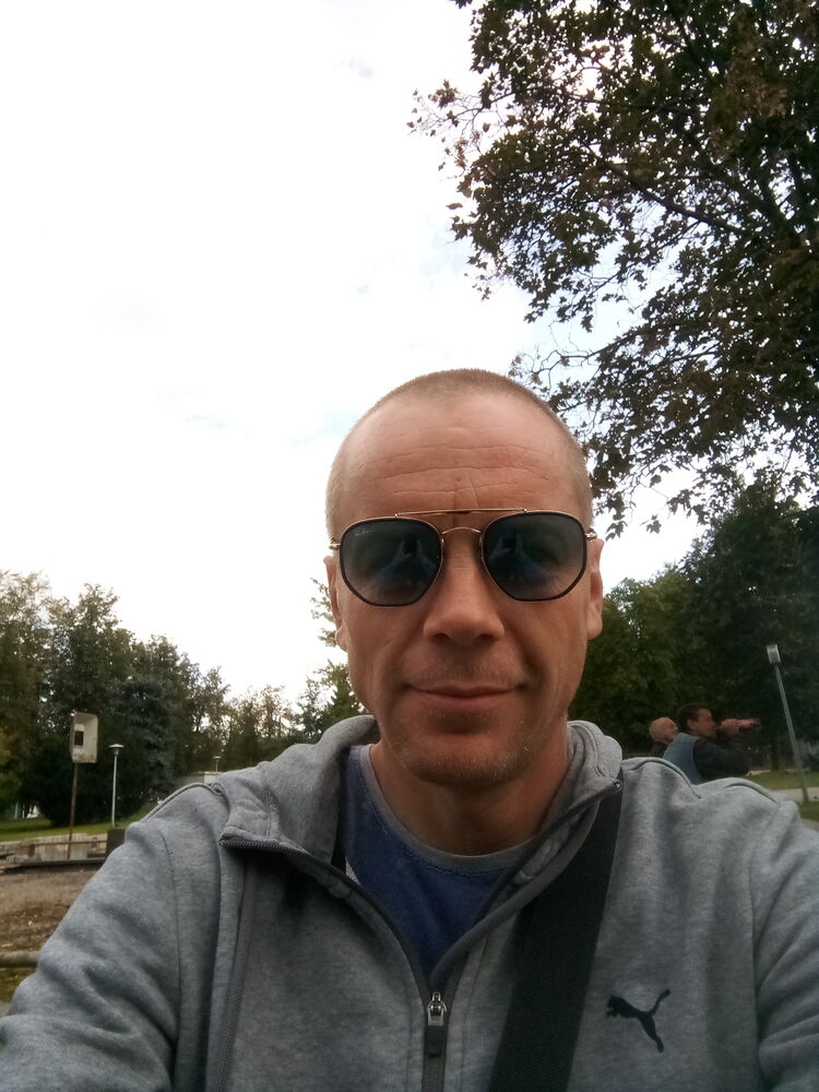 ,   Mykhail, 44 ,   ,   