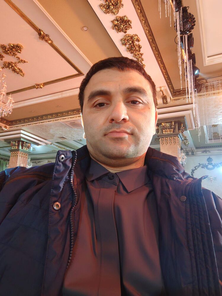 ���� 55525418 ������� �����, 34 ����, ���� ���������� � �����