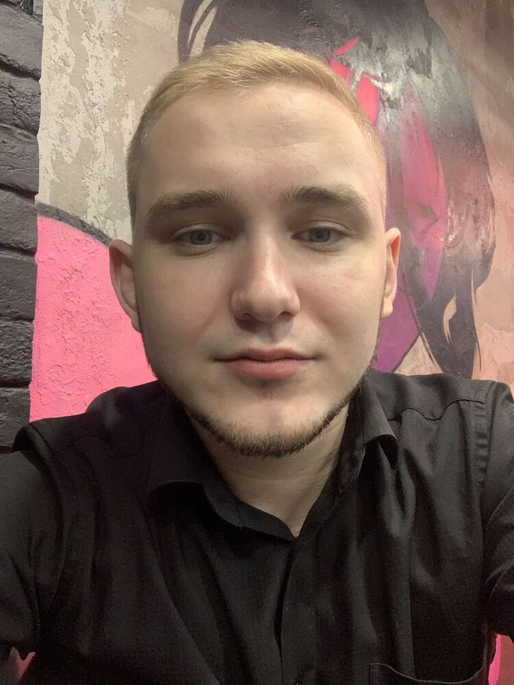 ���������� �������, ���� ����� ����, 24 ����, ������������ ��� ������, ����� � ���������