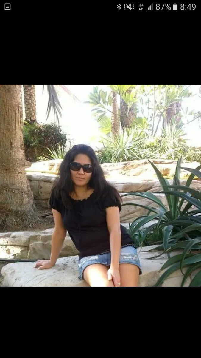  18713648  Karina, 38 ,    