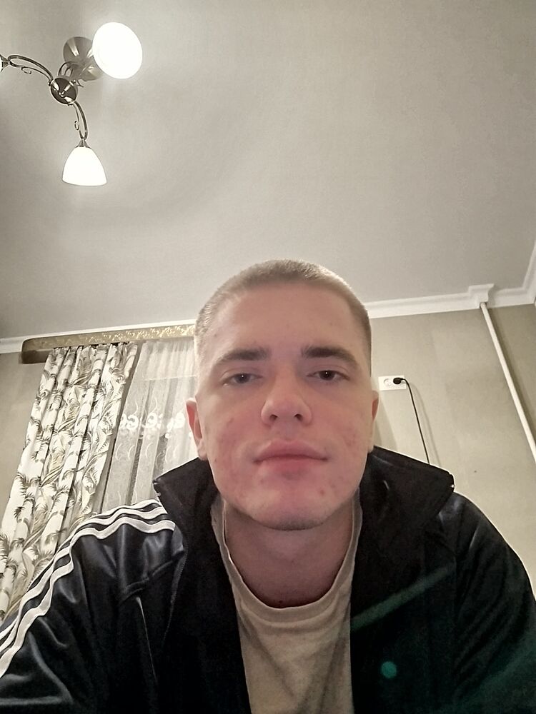 ���� 55344108 ����� ����, 21 ���, ���� ���������� � �����-����������