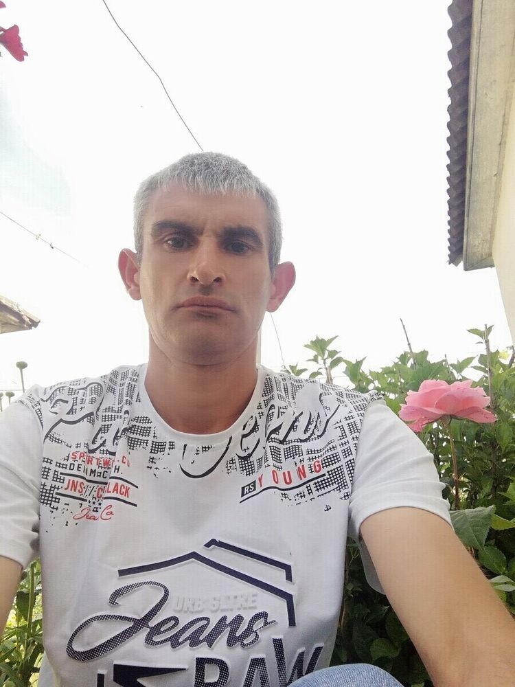  21262858  , 43 ,    