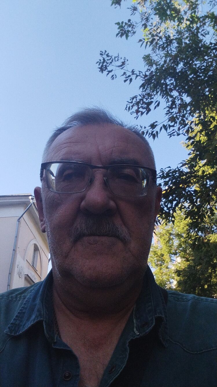  ,   , 63 ,     , c 