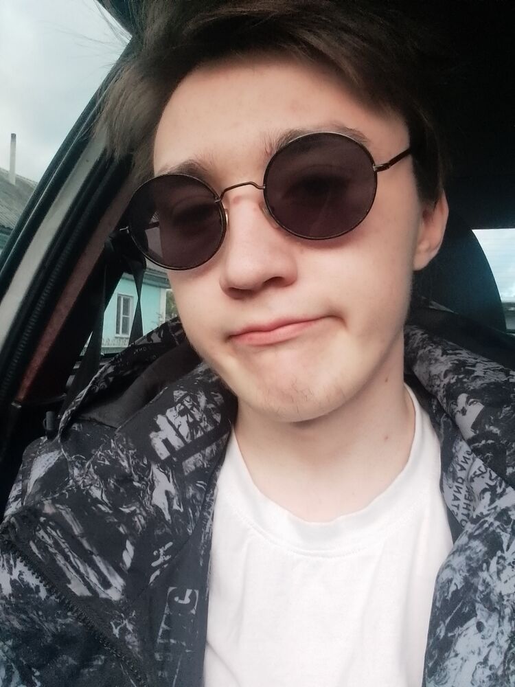 ���� 28326538 ����� ������, 23 ����, ���� ���������� � ����������