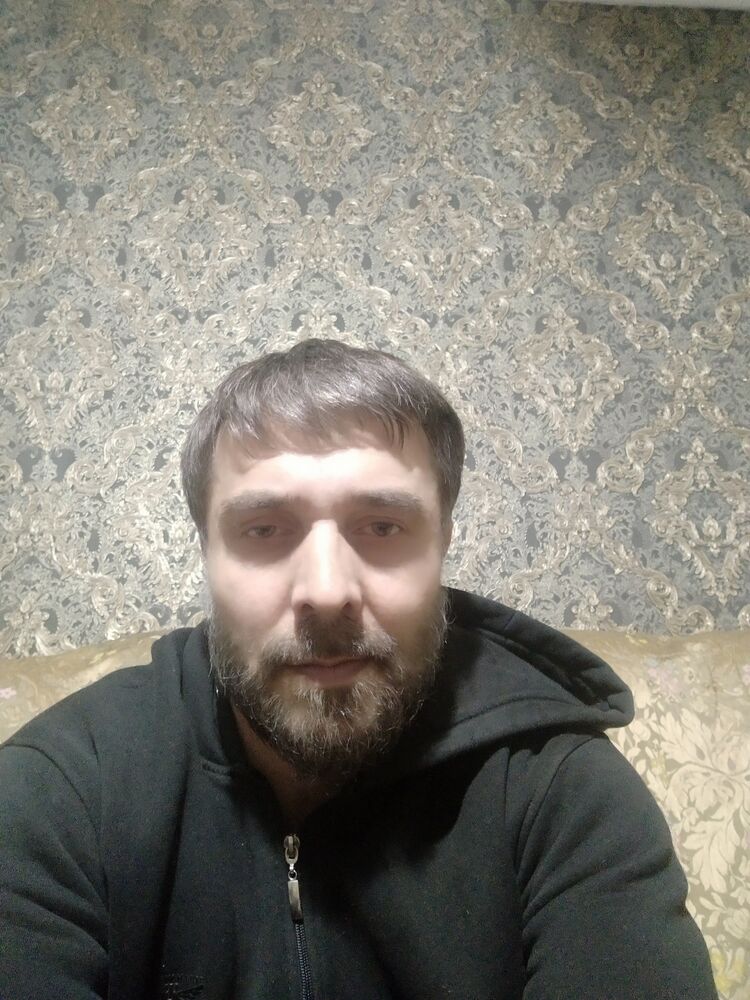 ���� 40886078 ������� ������, 40 ���, ���� ���������� � ���������