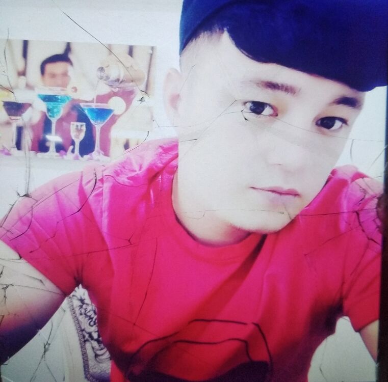 ���������� �����������, ���� ������� ������, 29 ���, ������������ ��� ������, ����� � ���������