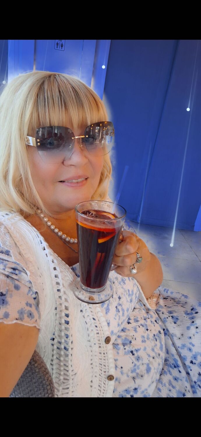 ���������� ������, ���� ������� �����, 49 ���, ������������ ��� ����� � ���������, c�������� ���������, ���������