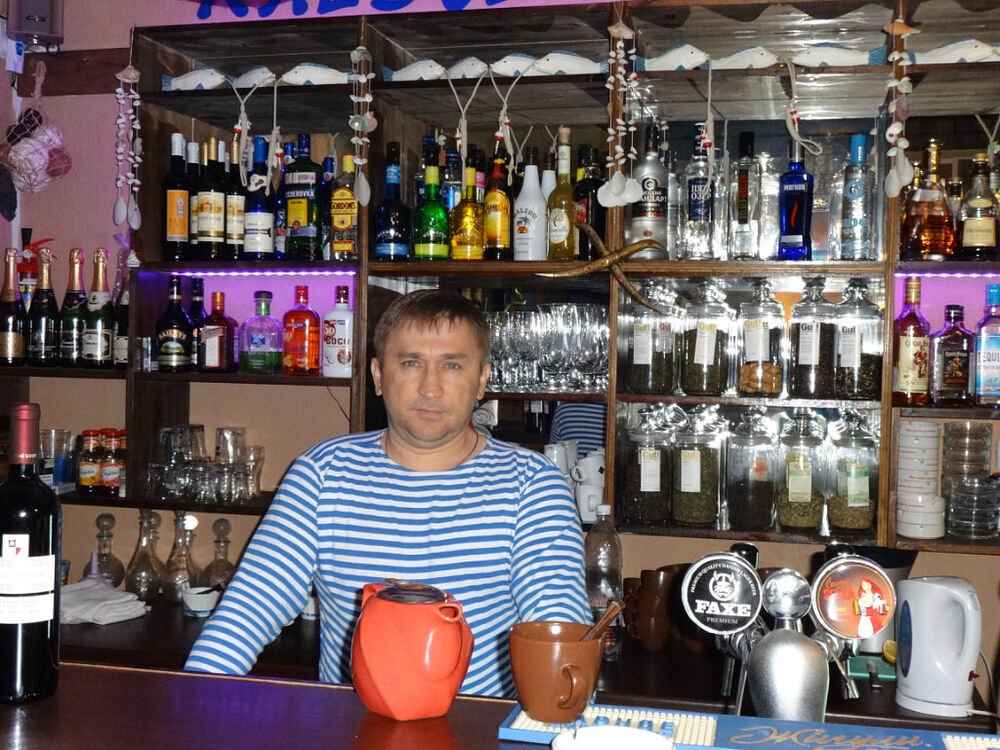 ���������� ������, ���� ������� ������, 55 ���, ������������ ��� ������, ����� � ���������, c�������� ���������