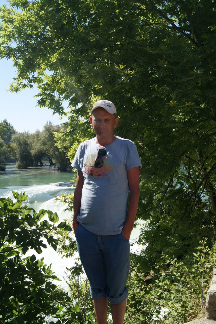 ���������� ����, ���� ������� ������, 55 ���, ������������ ��� ������, ����� � ���������, c�������� ���������