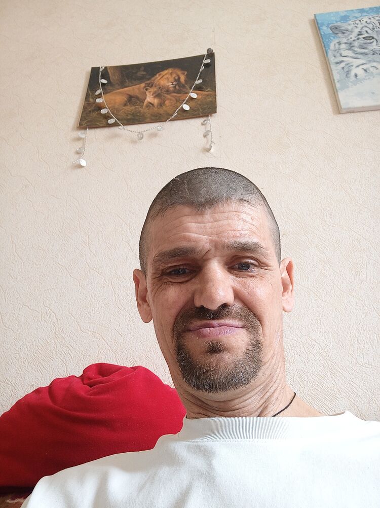  ,   , 53 ,   c 