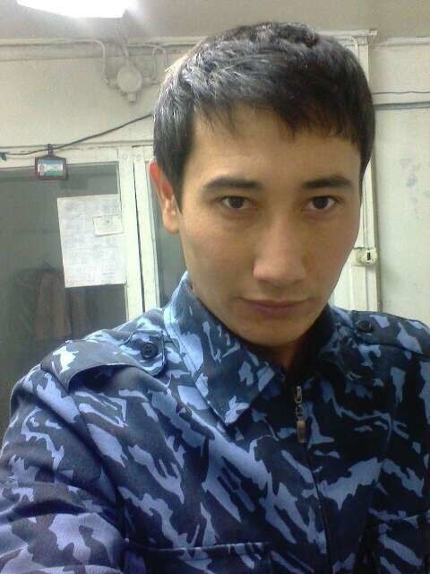  5637998  Bobur, 36 ,    