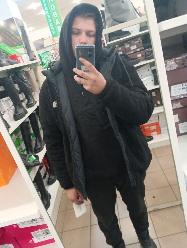  ,   , 24 ,   ,   