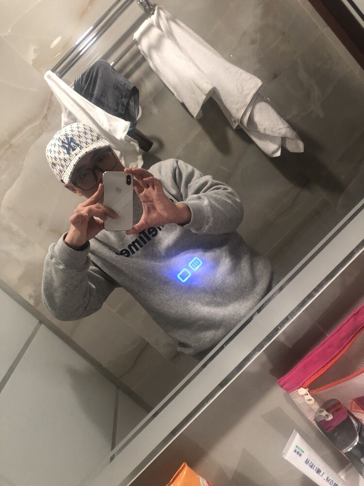 ���������� ������, ���� ������� Djigjfjc, 34 ����, ������������ ��� ������, ����� � ���������