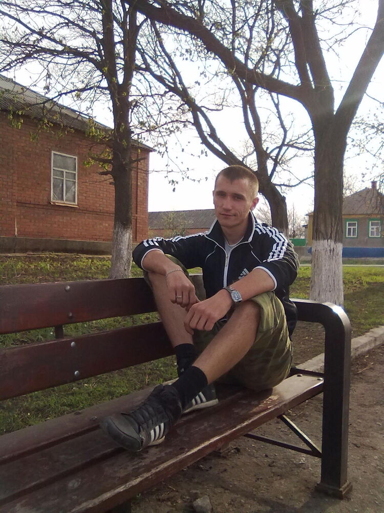 ���� 7142208 ������� �����, 34 ����, ���� ���������� � ���������