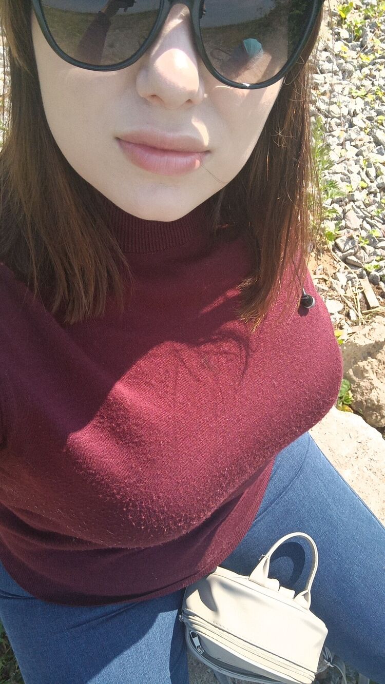  -,   , 26 ,     , c 