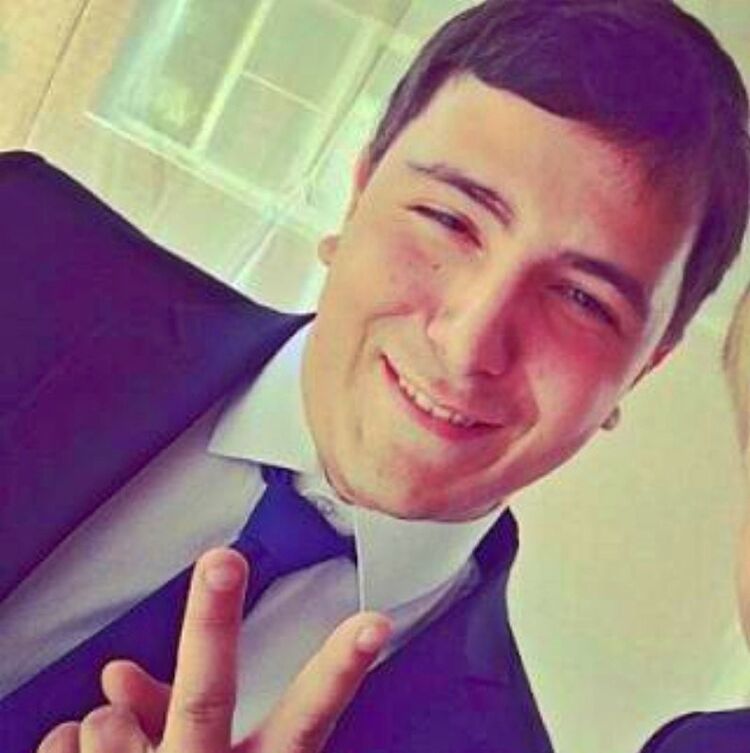  ,   Vovanslip, 38 ,   