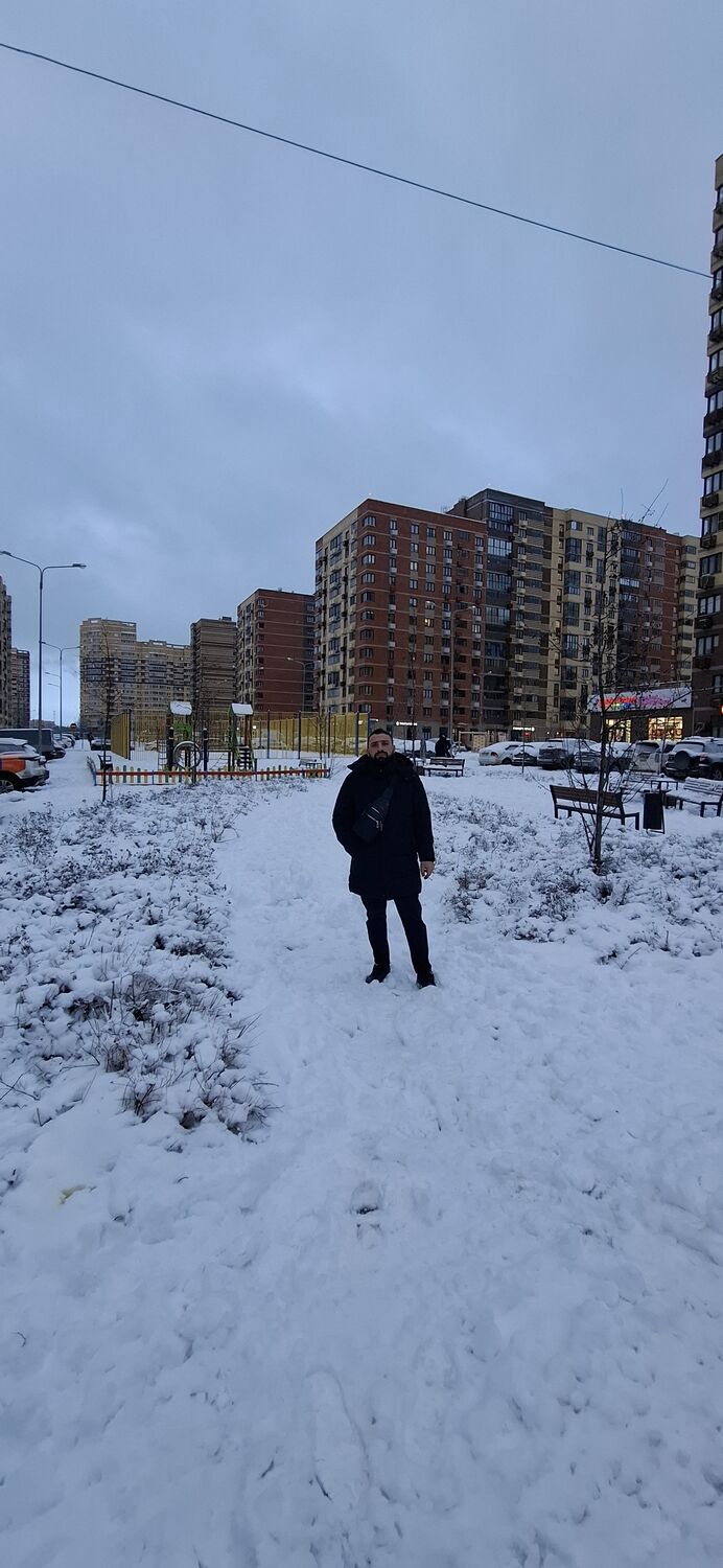 ���� 55753798 ������� �����, 26 ���, ���� ���������� � ��������������