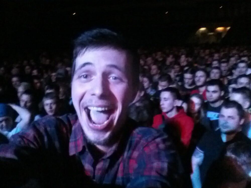 ���������� ������, ���� ������� ������, 34 ����, ������������ ��� ���������