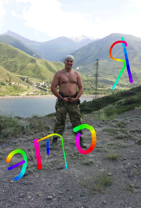  4034048   , 49 ,    