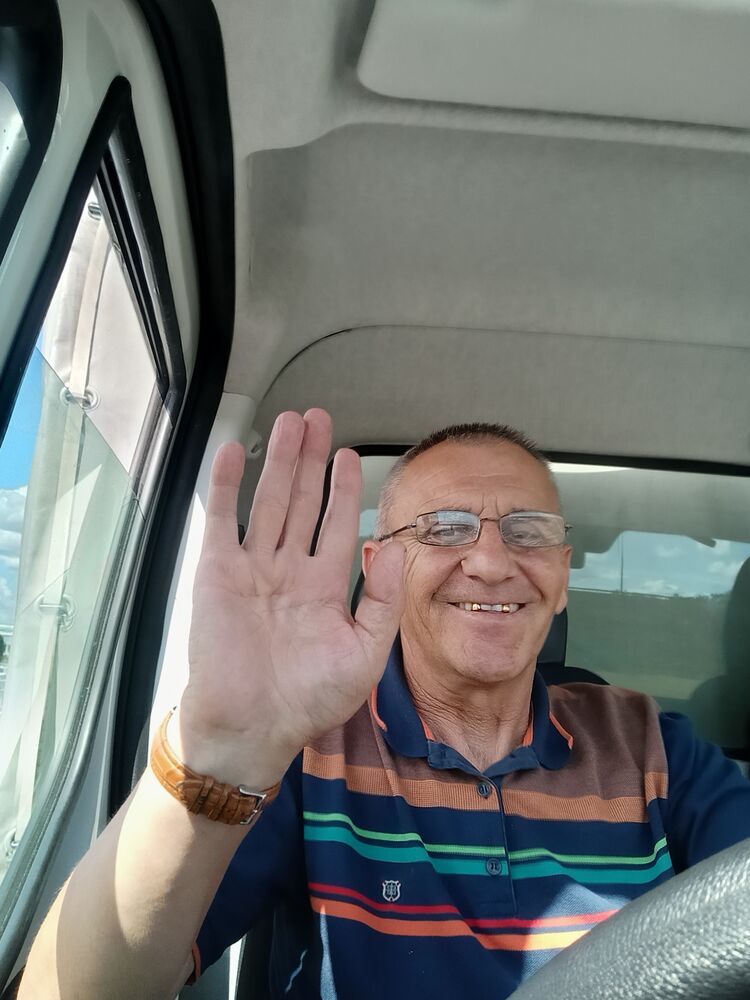  ,   , 65 ,   ,   , c , 