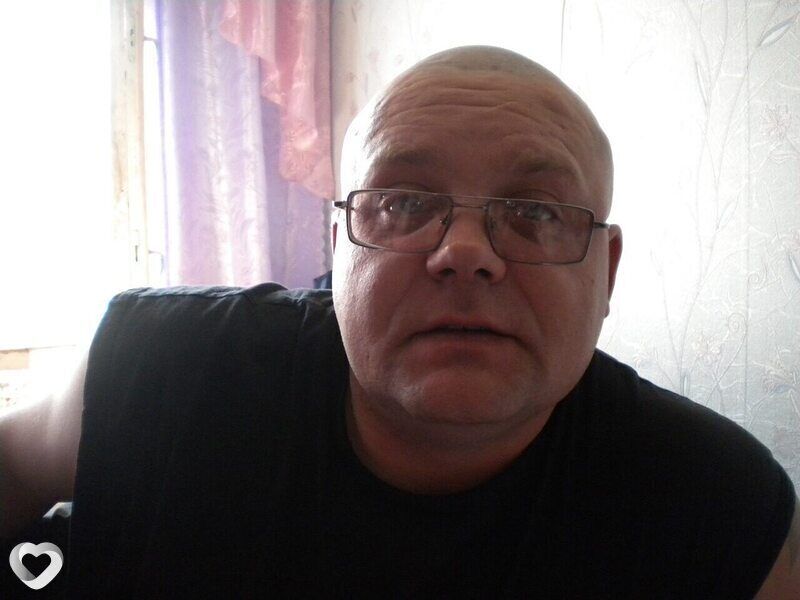 ���� 49546048 ������� ������, 51 ���, ���� ���������� � ���������