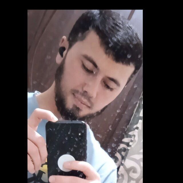 ���� 38031728 ����� Umar, 21 ���, ���� ���������� � ������