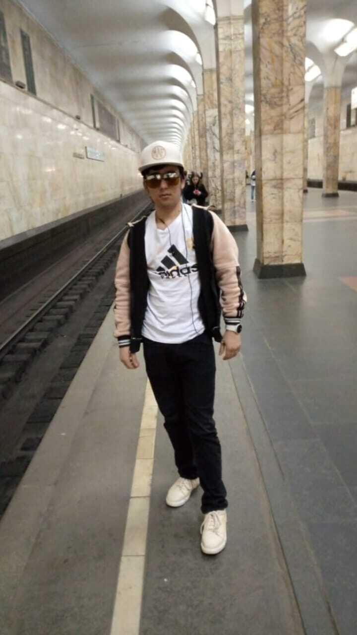 ���� 42057978 ������� ������, 27 ���, ���� ���������� � ������