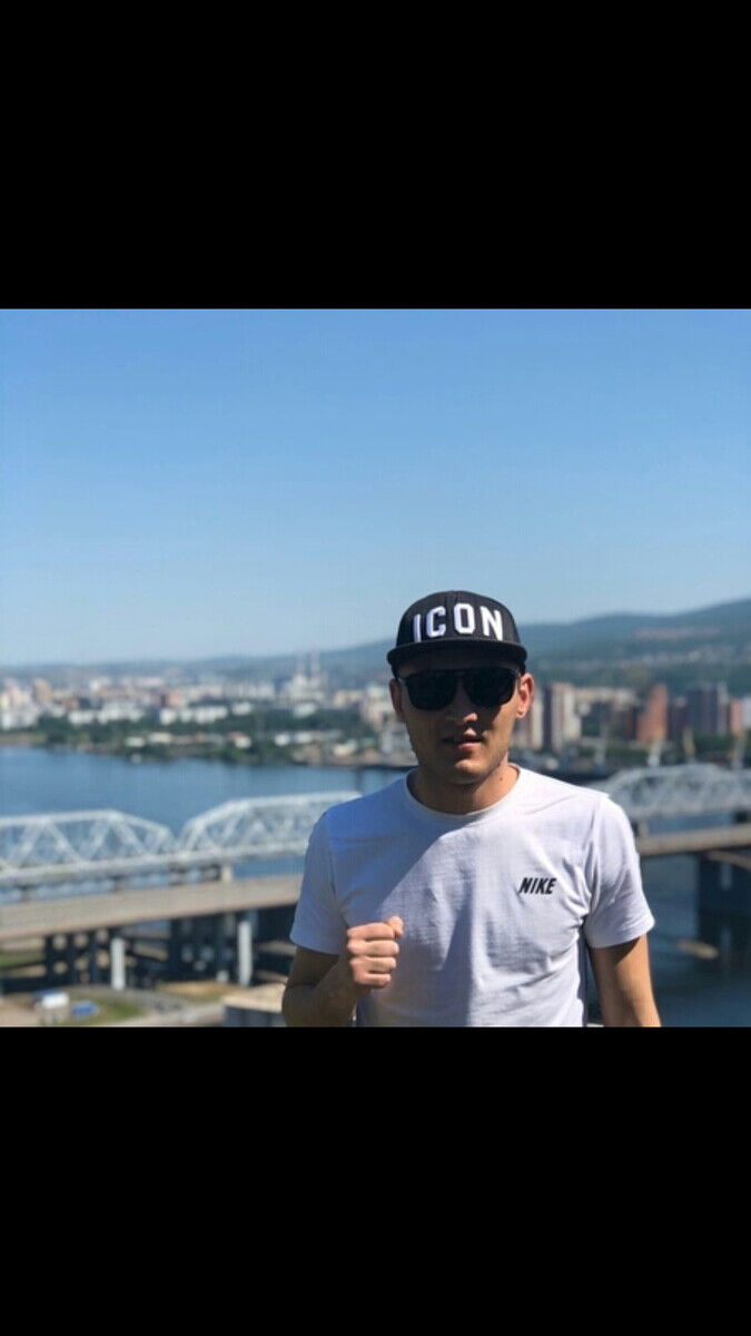 ���� 20500238 ������� ����, 35 ���, ���� ���������� � �����������