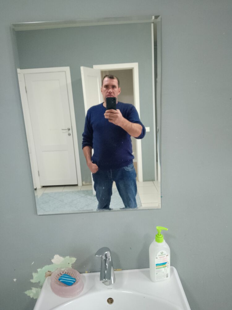 ���������� ������, ���� ������� �������, 41 ���, ������������ ��� ������, ����� � ���������, c�������� ���������