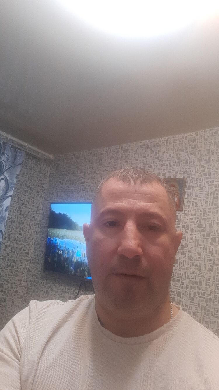  46918978  , 47 ,    