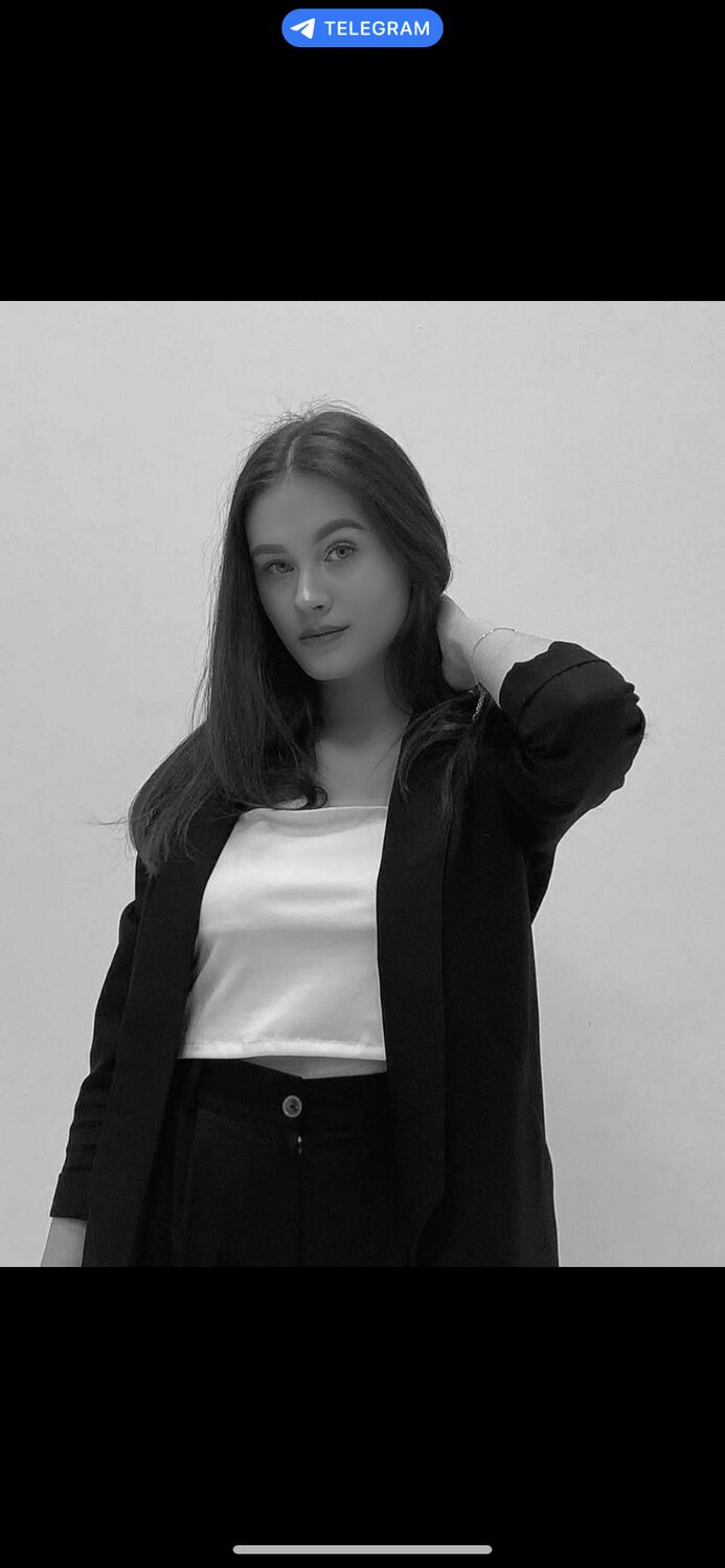 ���������� ������, ���� ������� ������, 28 ���, ������������ ��� ������, ����� � ���������