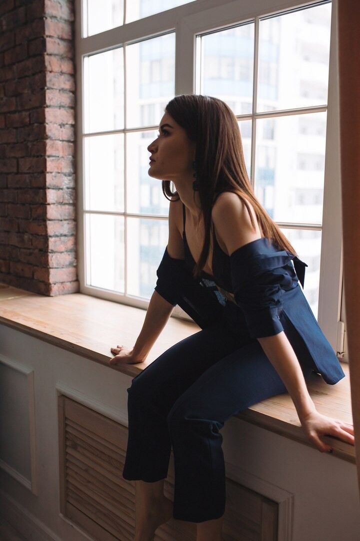 ���������� �������, ���� ������� ����, 33 ����, ������������ ��� ������, ����� � ���������, c�������� ���������