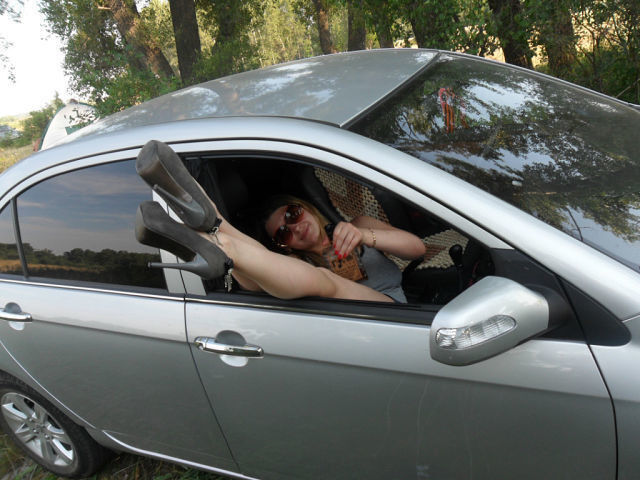 ���� 18472038 ������� �����, 37 ���, ���� ���������� � ���������