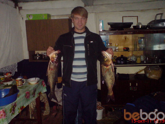 ���� 1239798 ������� ������, 45 ���, ���� ���������� � �����